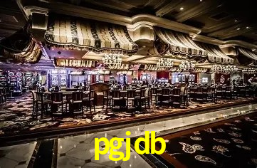 Weekend Specials pgjdb