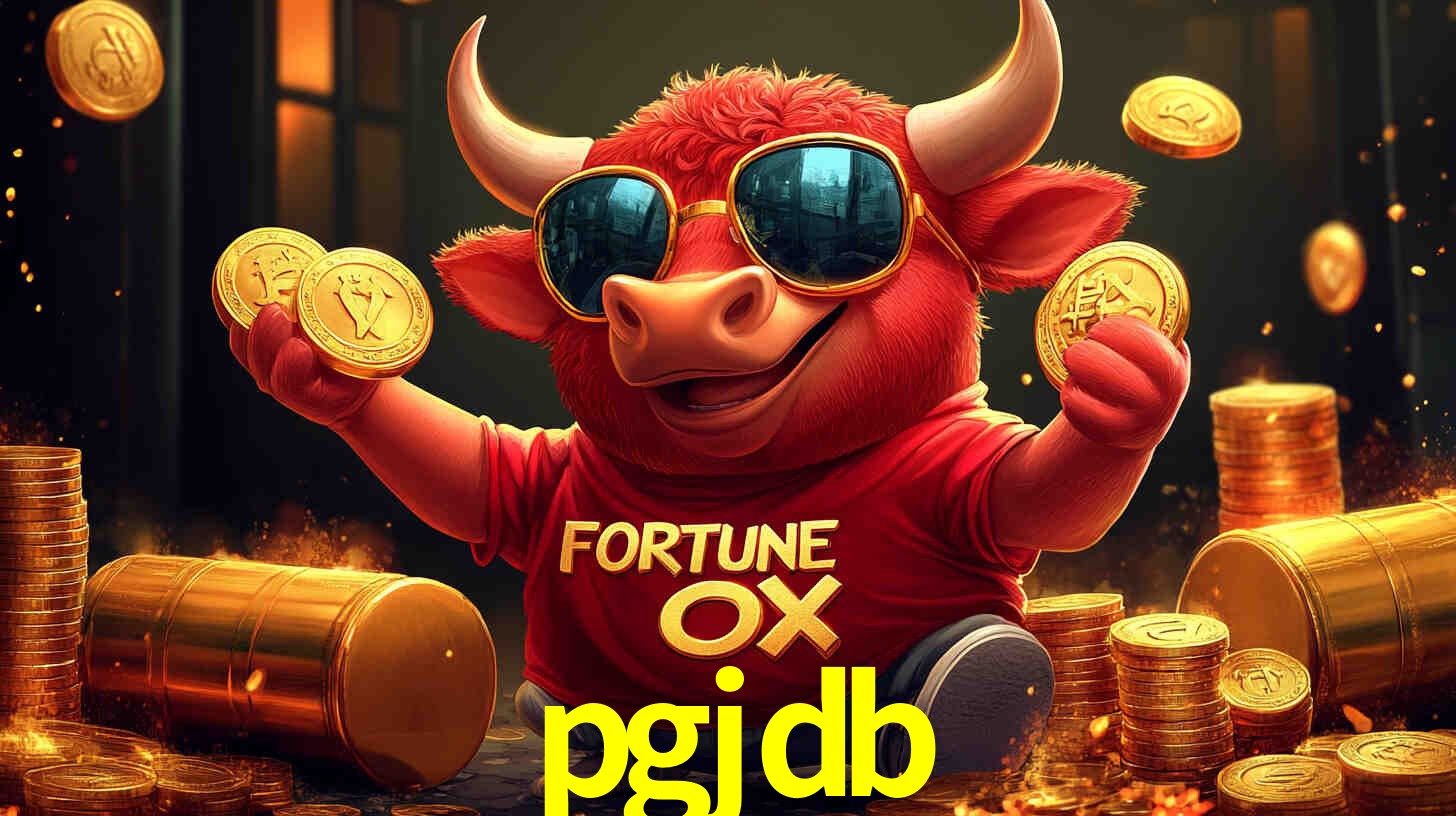 A Popularidade dos Caça-Níqueis no pgjdb