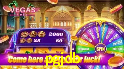 Seasonal Promotions pgjdb