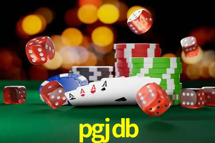 Segurança 2FA pgjdb