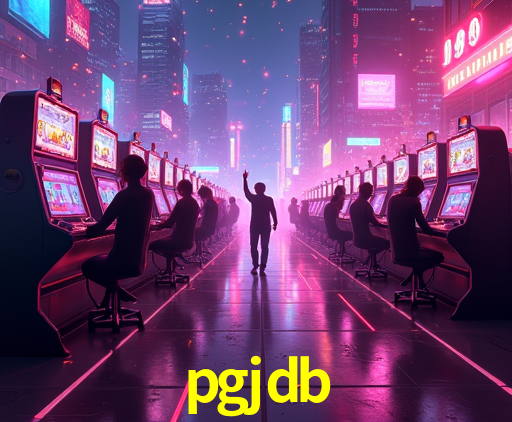 Jogo Aviator pgjdb