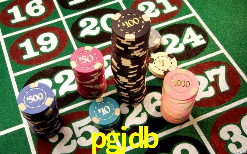 cassino pgjdb