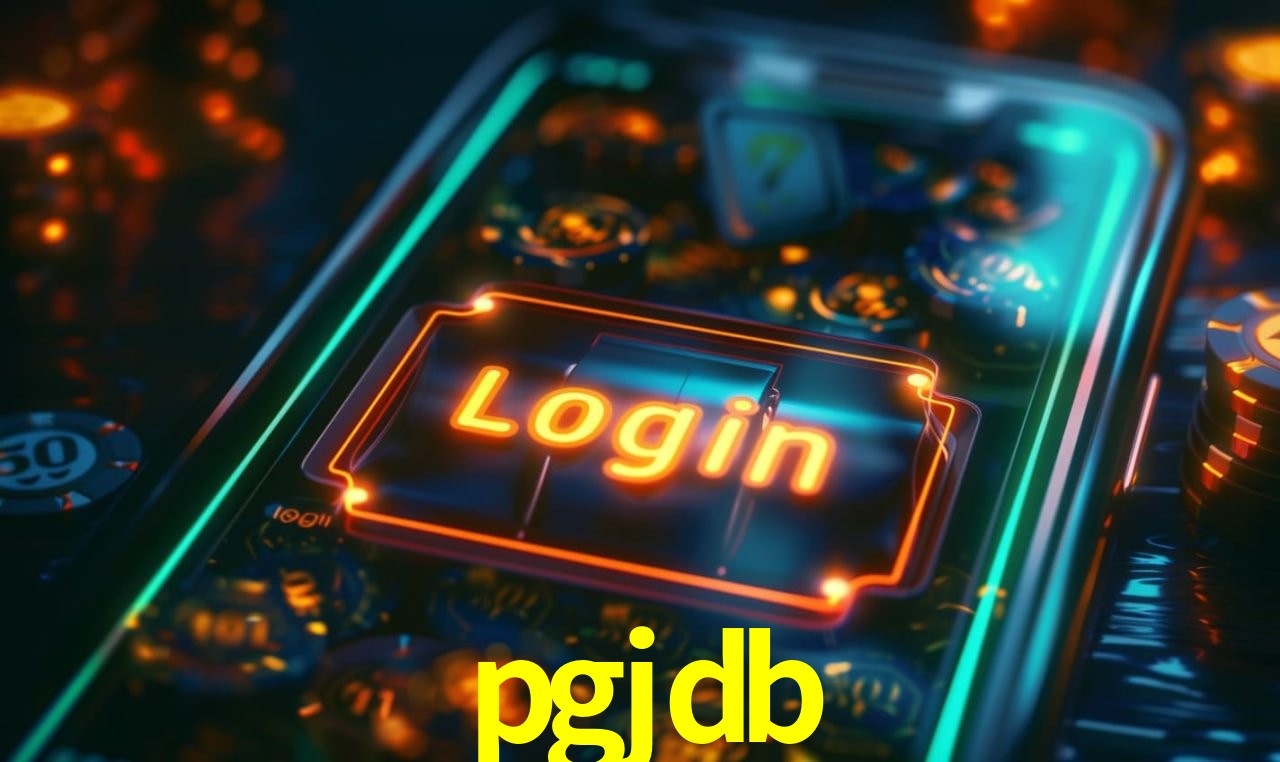 Crash Games Strategies pgjdb