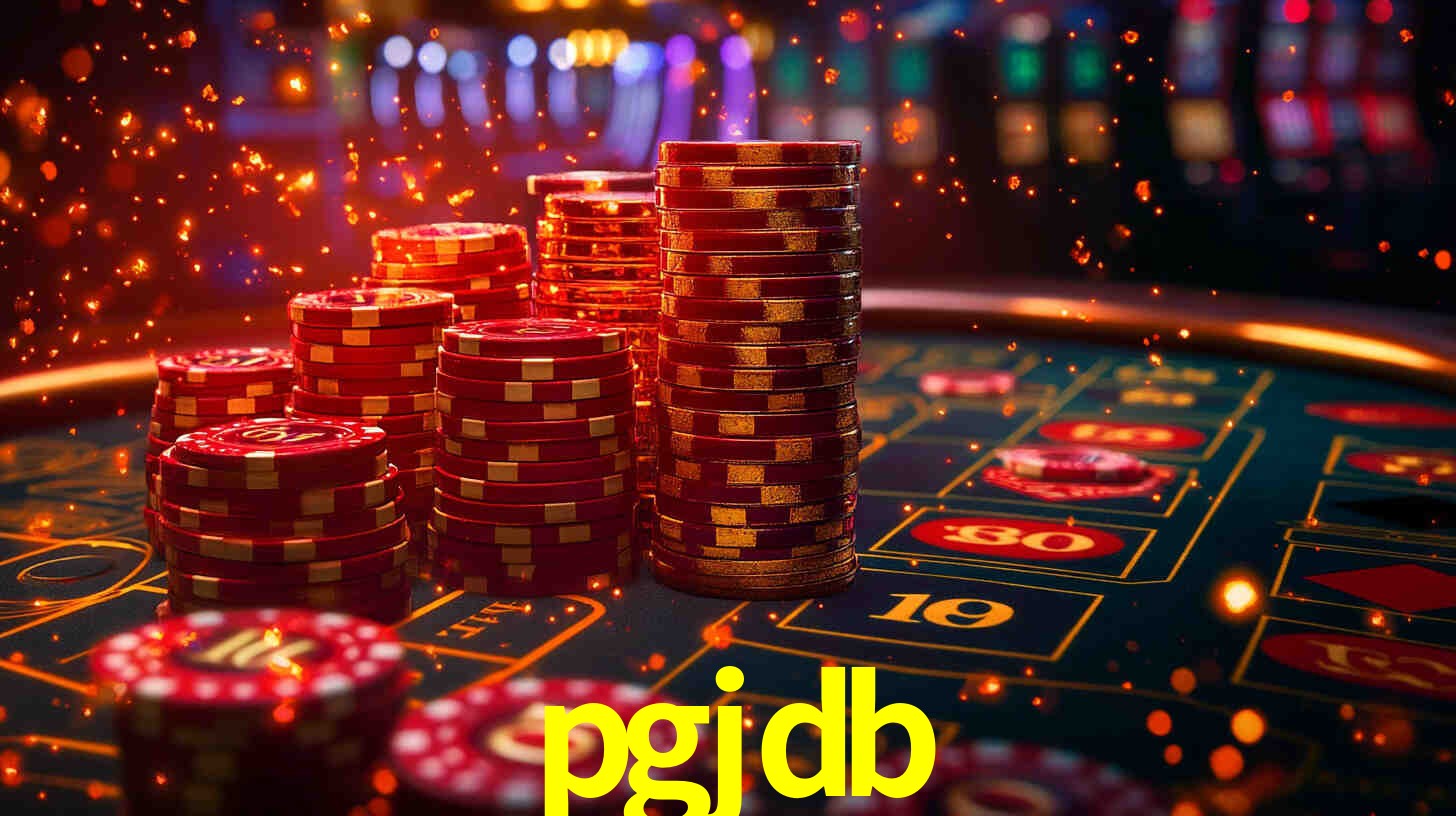 Ofertas Imperdíveis na pgjdb: Promoções e Bônus Que Valem a Pena