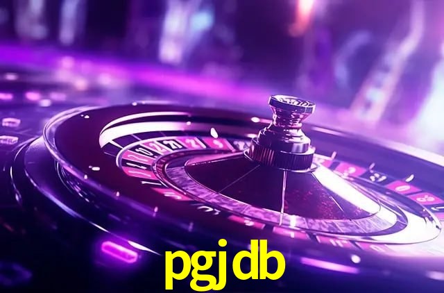 Bônus Diários pgjdb