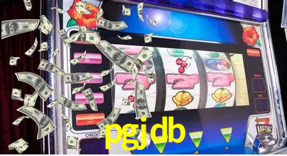 Descubra a Essência do pgjdb: Nossa História e Compromissos