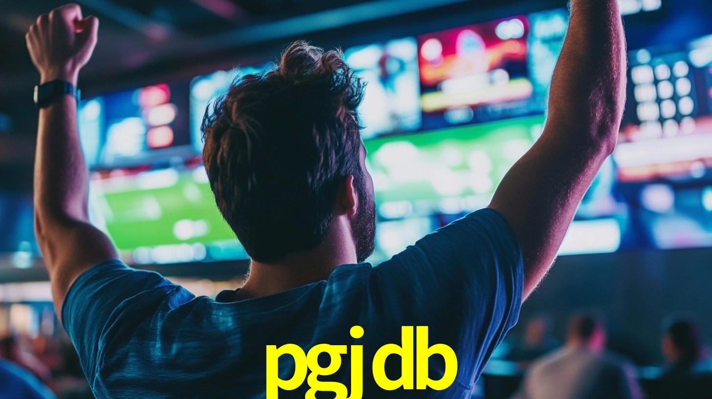 pgjdb: Jogue Crash e Experimente Alta Recompensa Instantânea