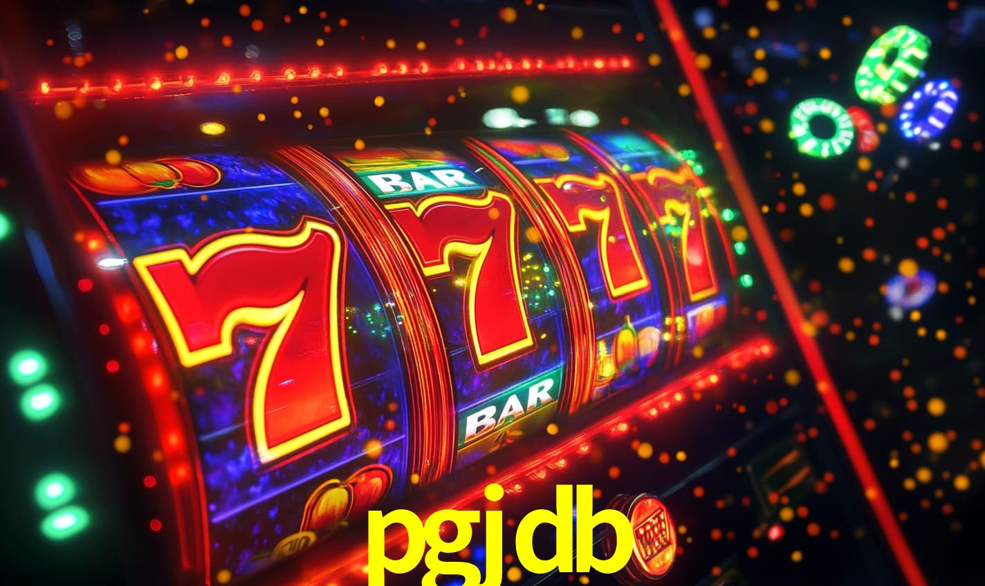 pgjdb,pgjdb.com