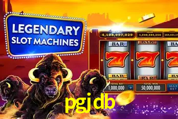 Inovações de Jogos na pgjdb: O Futuro das Experiências Interativas