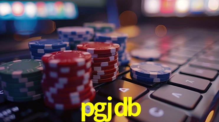Especiais de Fim de Semana pgjdb