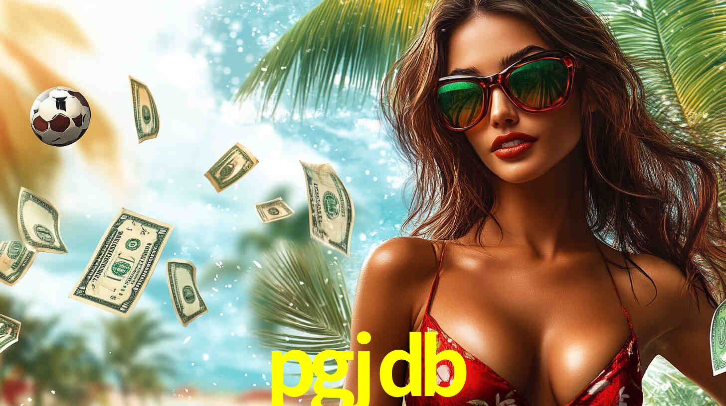 Flash Promotion pgjdb