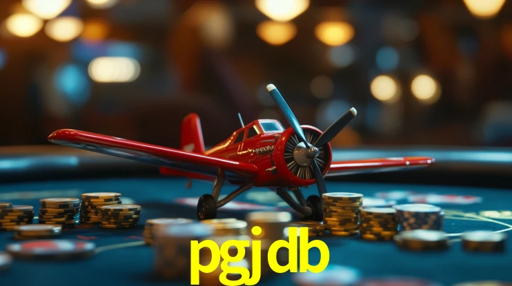 Player Reviews pgjdb
