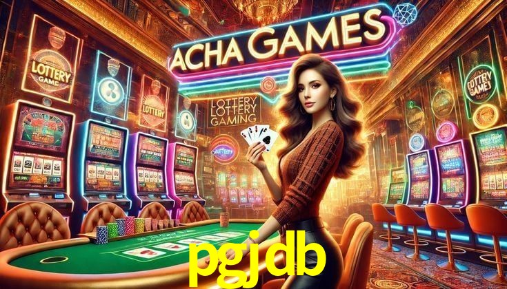 Crash Games Statistics pgjdb