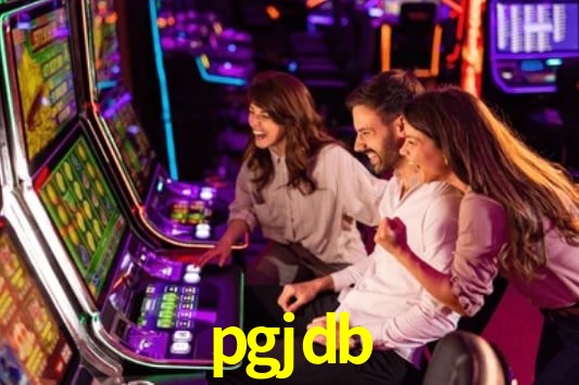 Jogos Exclusivos pgjdb