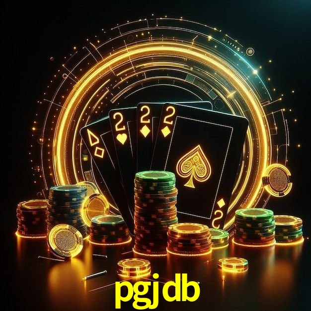 Benefícios da Conta pgjdb