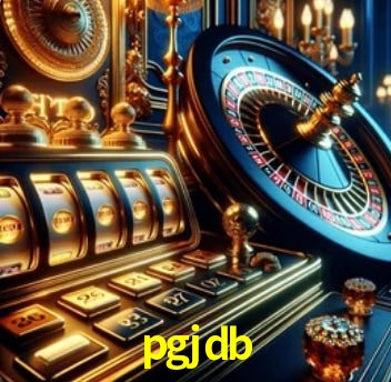 Apostas de Basquete pgjdb