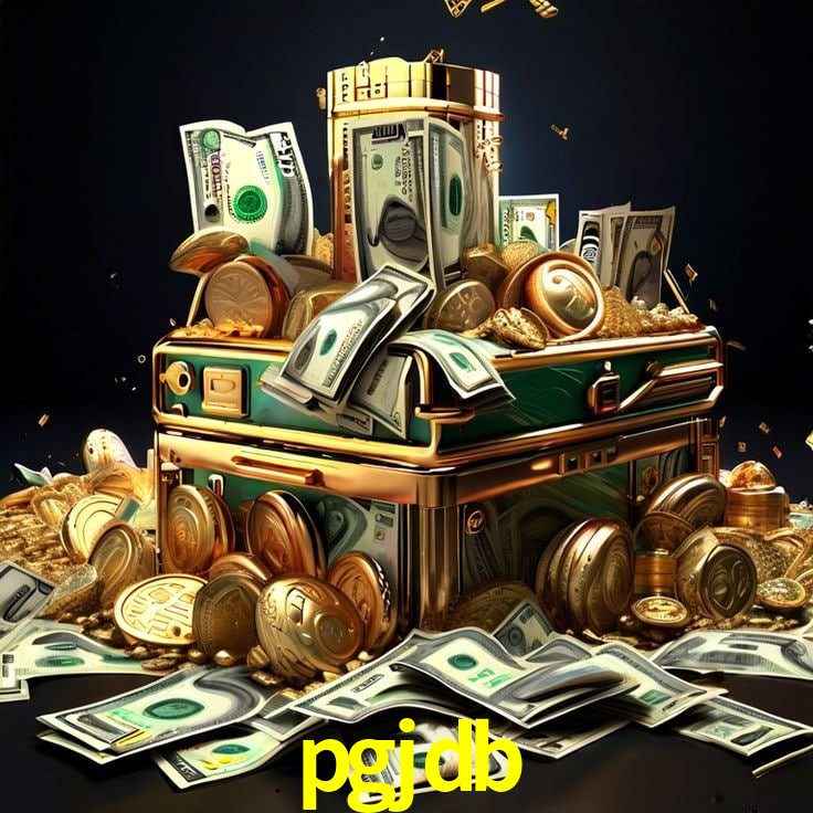 Avaliações dos Jogadores pgjdb