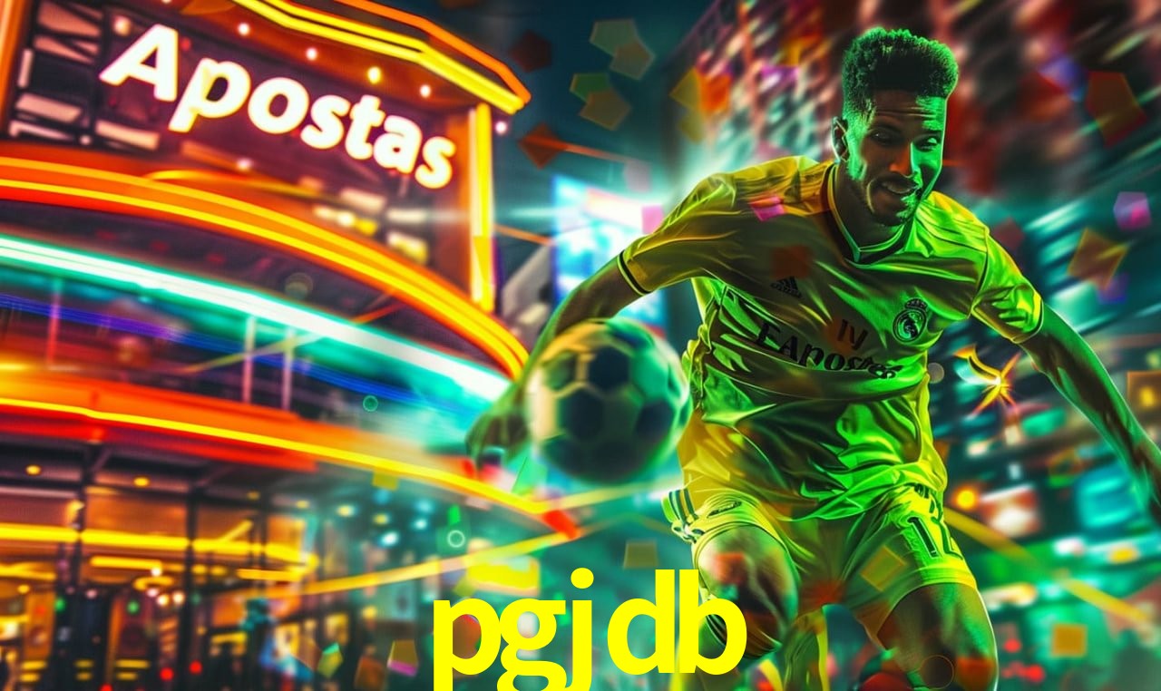 Cadastro Rápido pgjdb