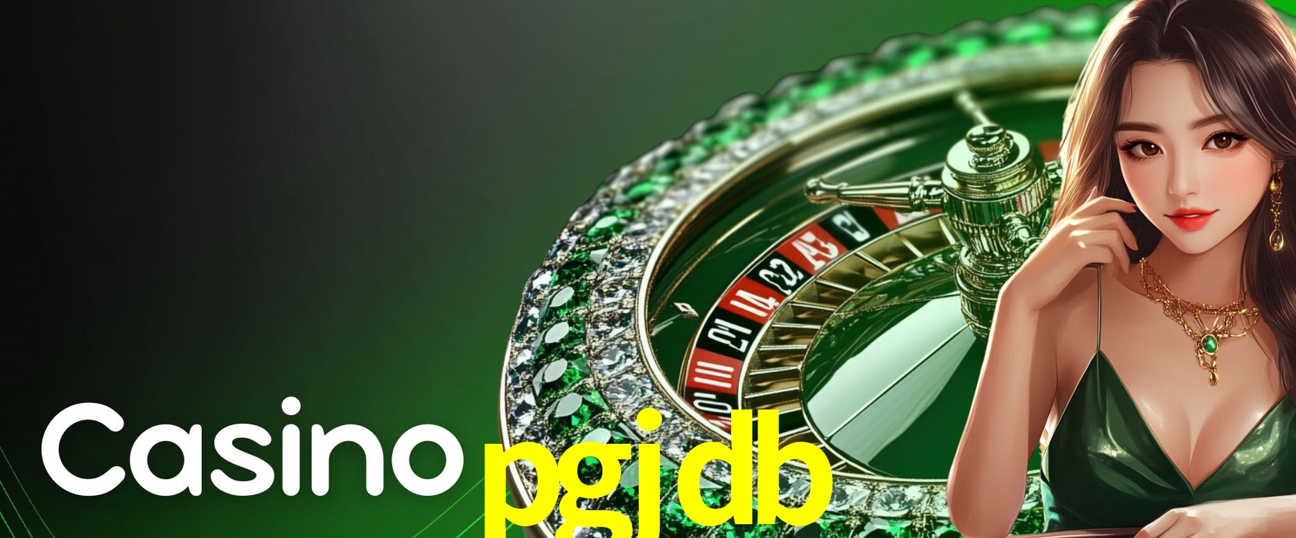 Security Systems pgjdb