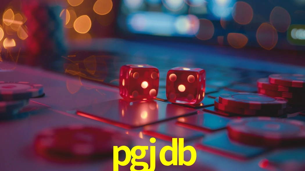 Games Directory pgjdb
