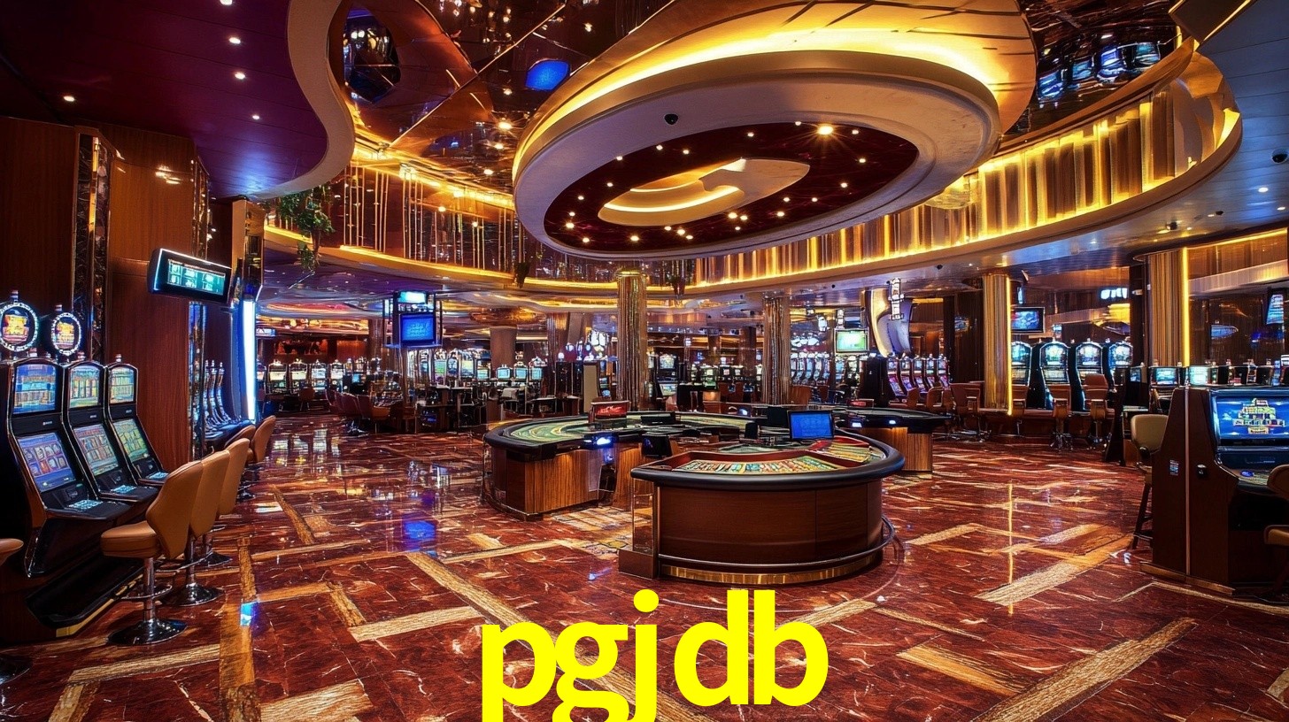 Exclusive Games pgjdb