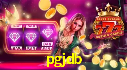 Apostas Esportivas na pgjdb: Um Guia Completo
