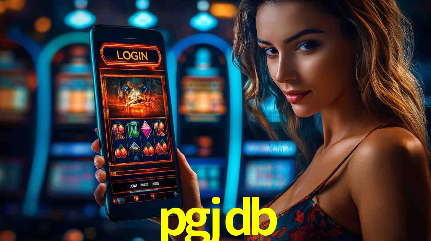 pgjdb,pgjdb.com