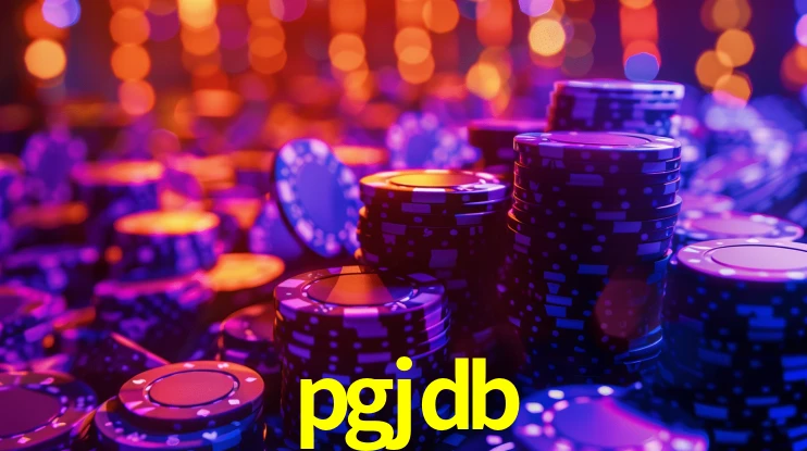 pgjdb,pgjdb.com