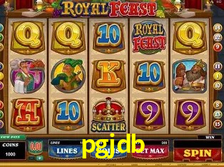 Exclusive Offers pgjdb