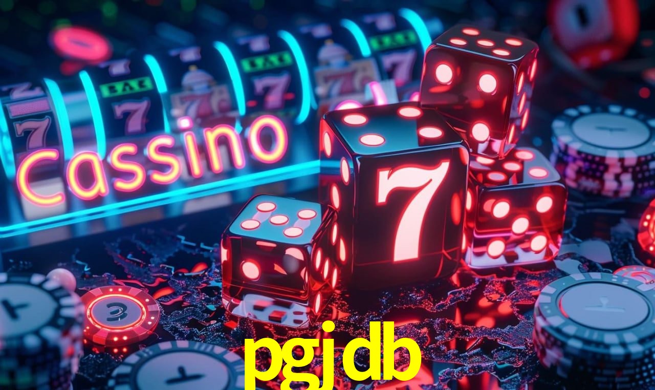 Tennis Betting pgjdb