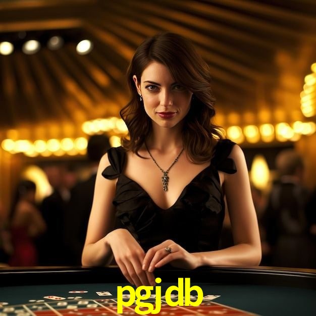 Desvendando o Mundo dos Jogos Virtuais na pgjdb