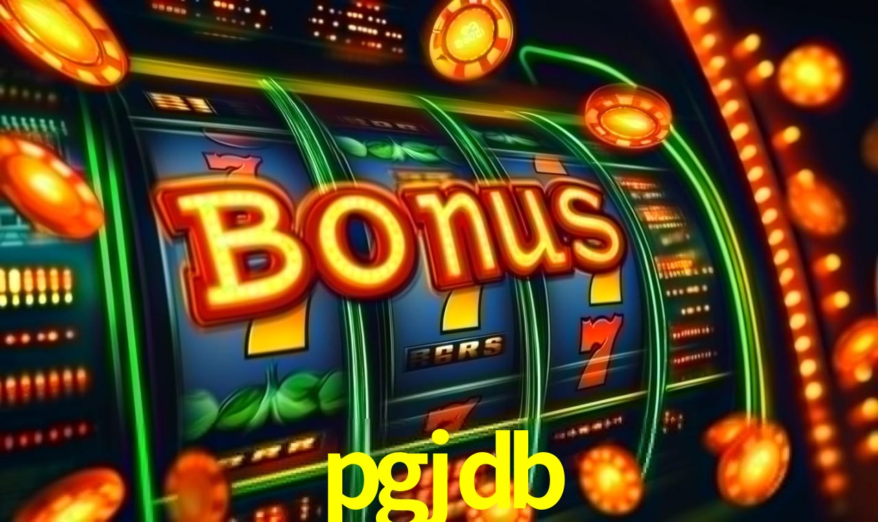 Roulette Table pgjdb