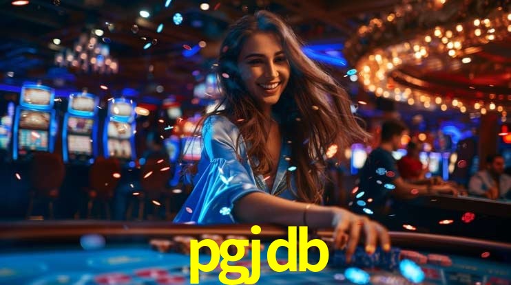 Basketball Betting pgjdb