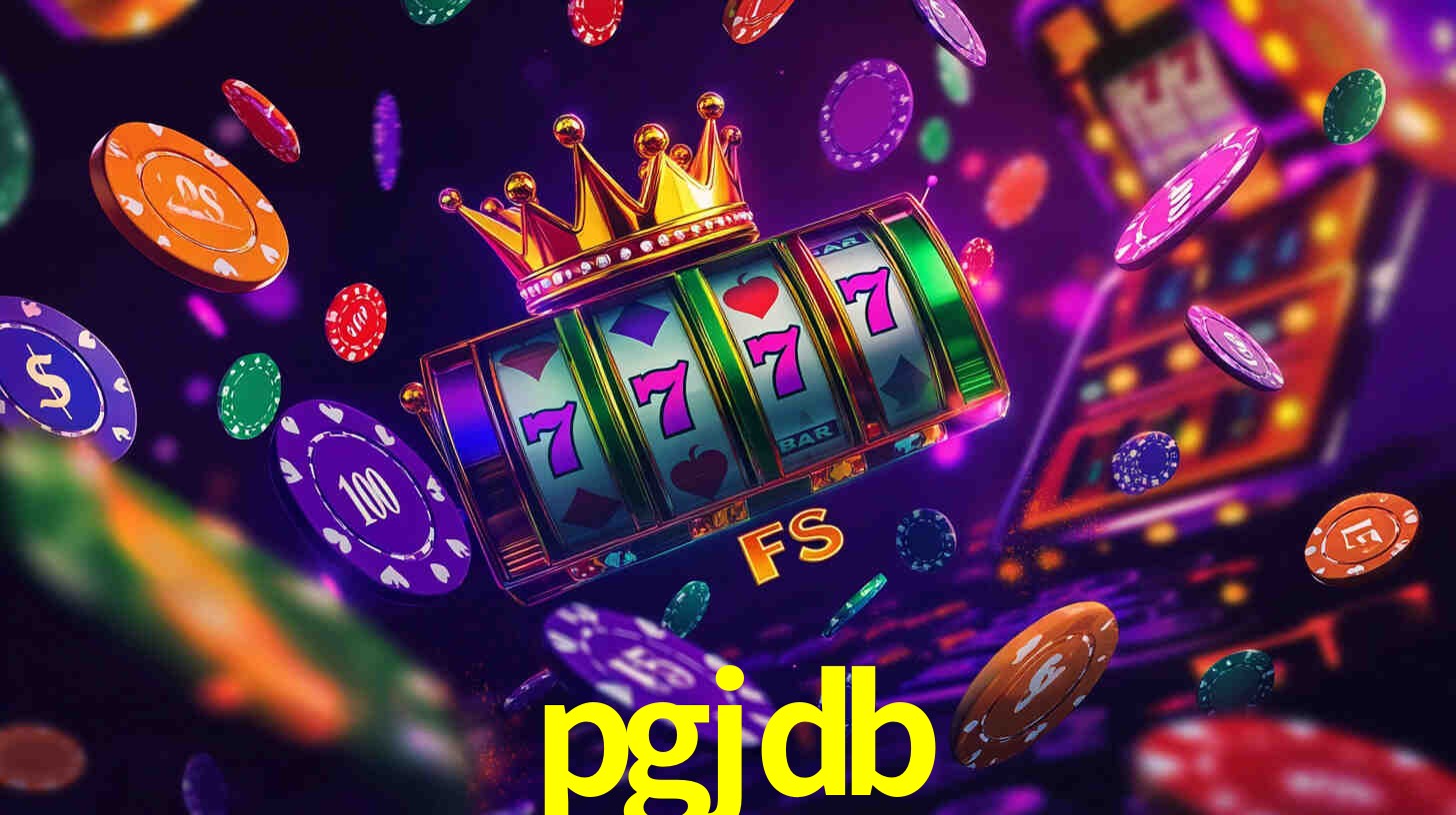 Premium Interface pgjdb