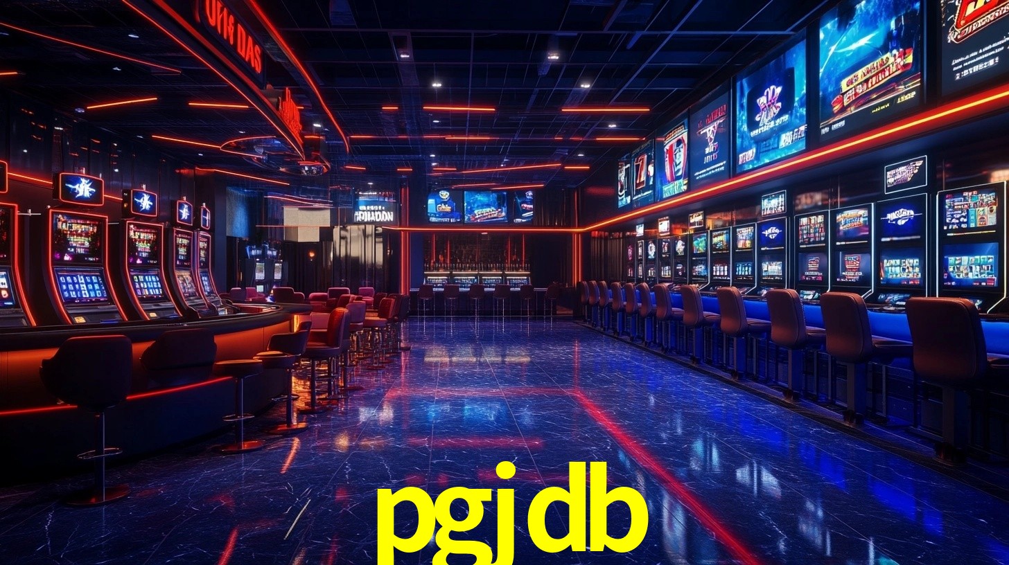 Instant EasyPaisa pgjdb