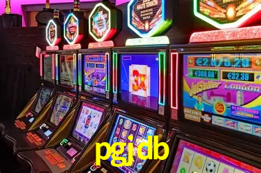 Desvendando o Mundo dos Jogos Virtuais na pgjdb