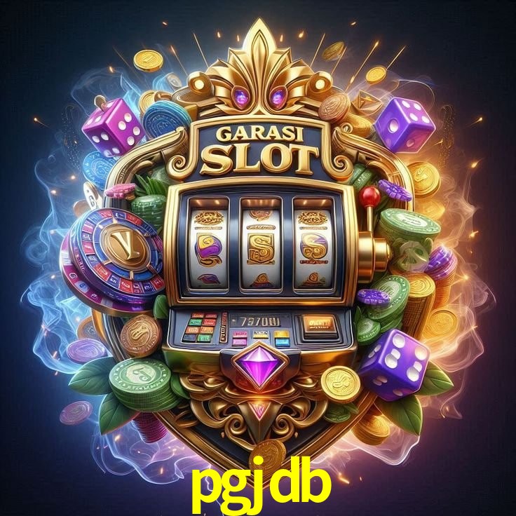 Promoção Relâmpago pgjdb