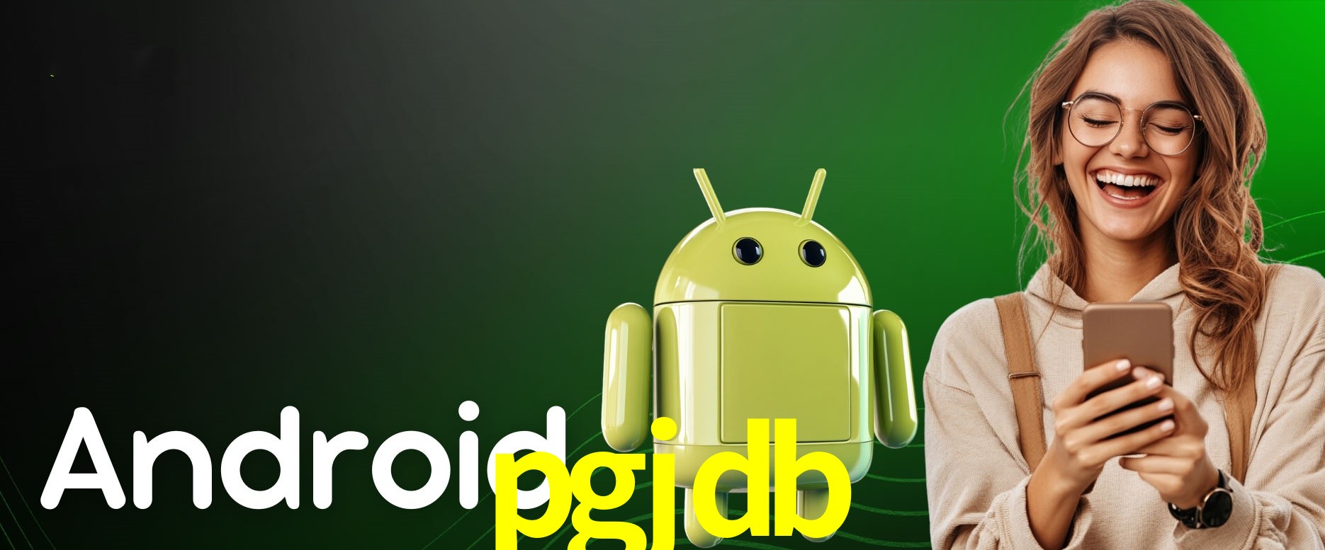 Platform Technology pgjdb