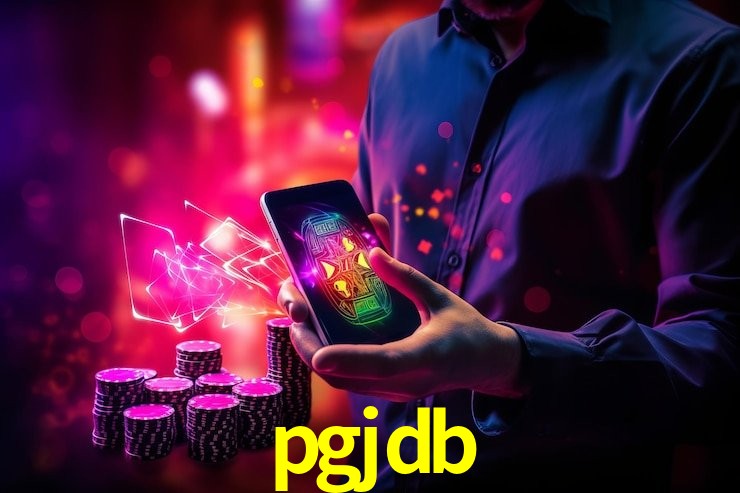 Jogo Spaceman pgjdb