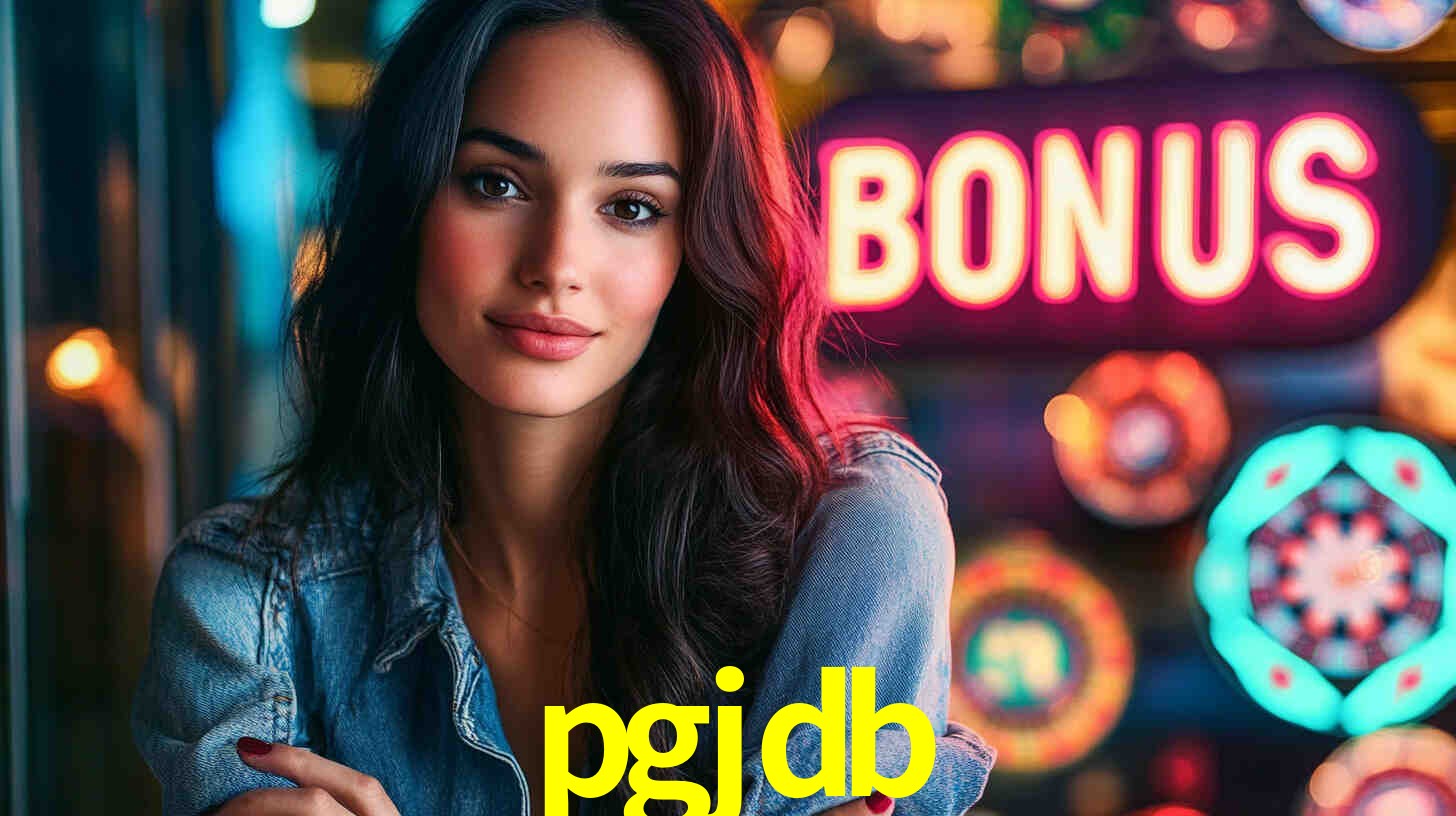 pgjdb: A Experiência de Casino com Jogos de Mesa ao Vivo