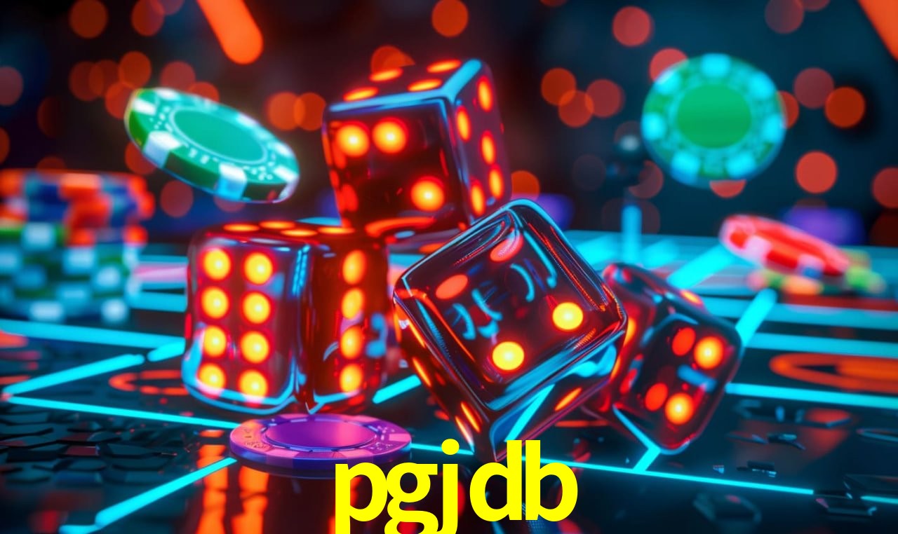 Interface Premium pgjdb