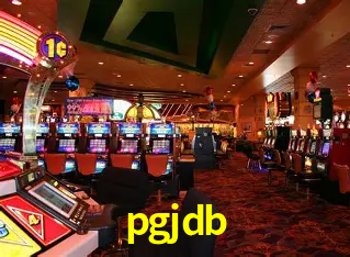 Descubra a Magia dos Jogos de Arcade no pgjdb