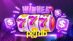 Football Betting pgjdb