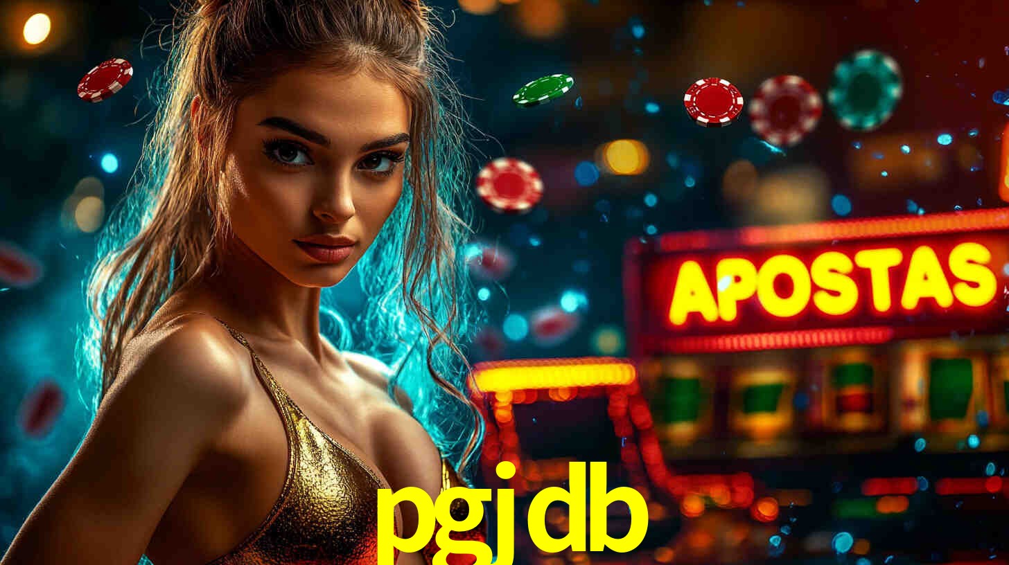 Explorando a Categoria de Eventos em Apostas na pgjdb