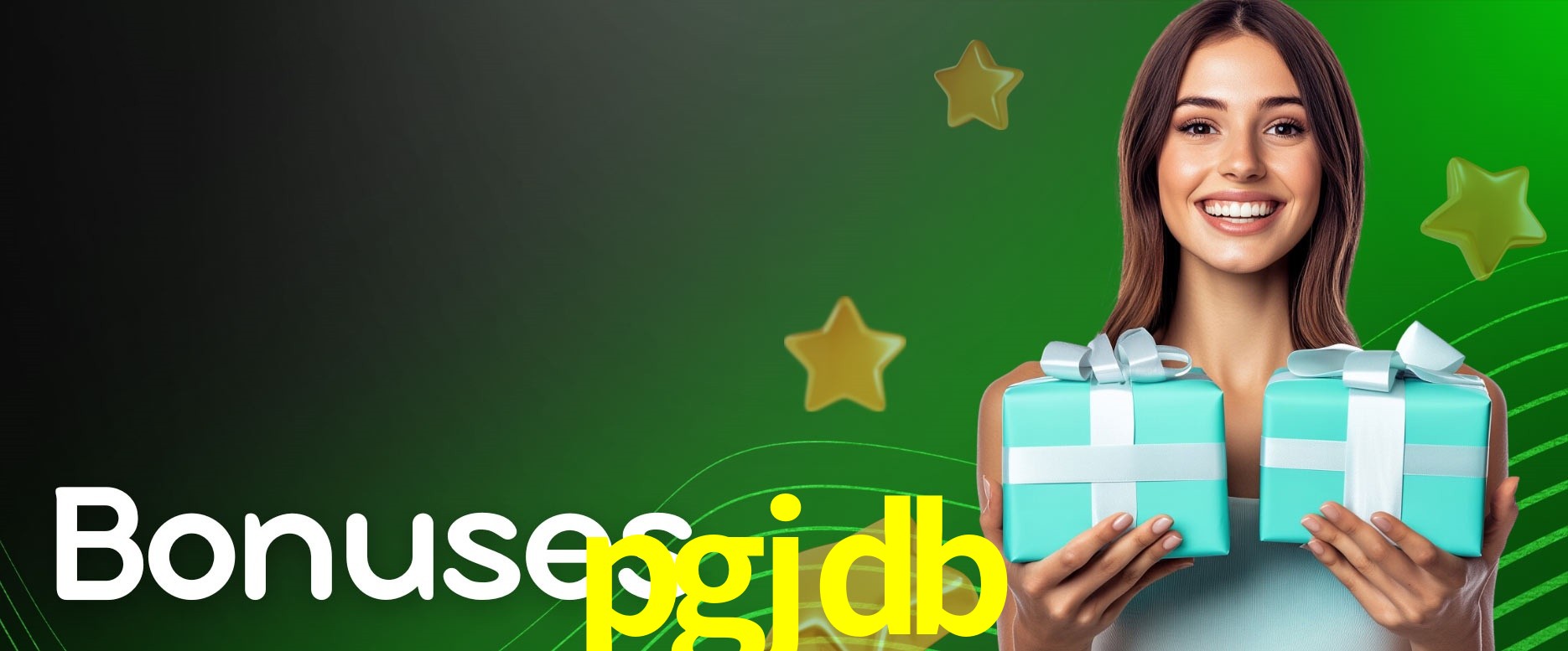 Responsive Design pgjdb