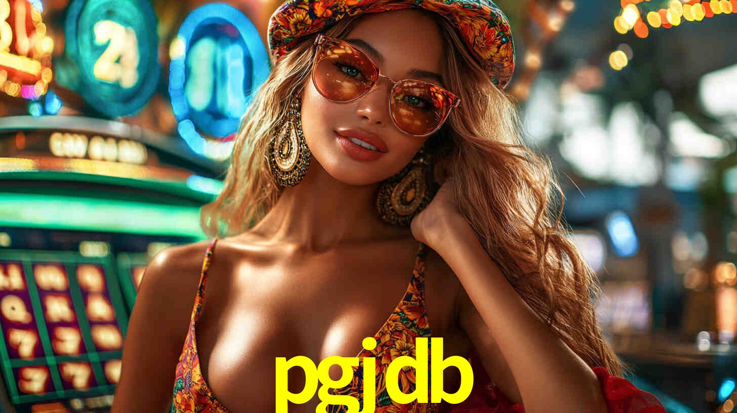 pgjdb,pgjdb.com