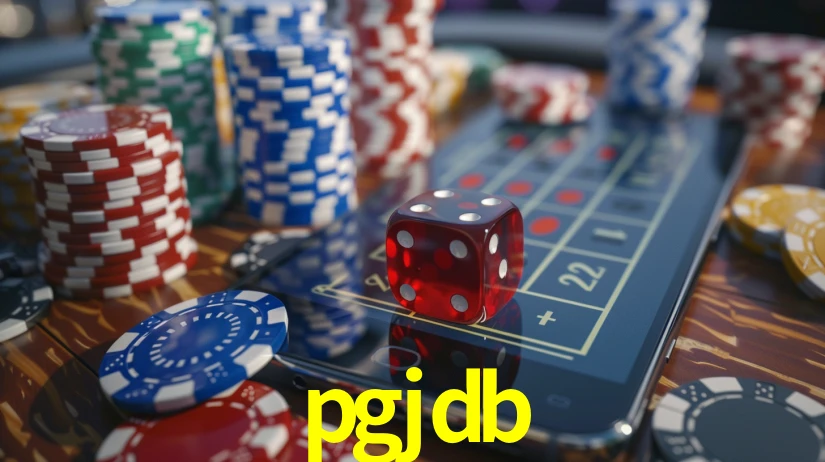 pgjdb