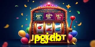 Ofertas Exclusivas pgjdb
