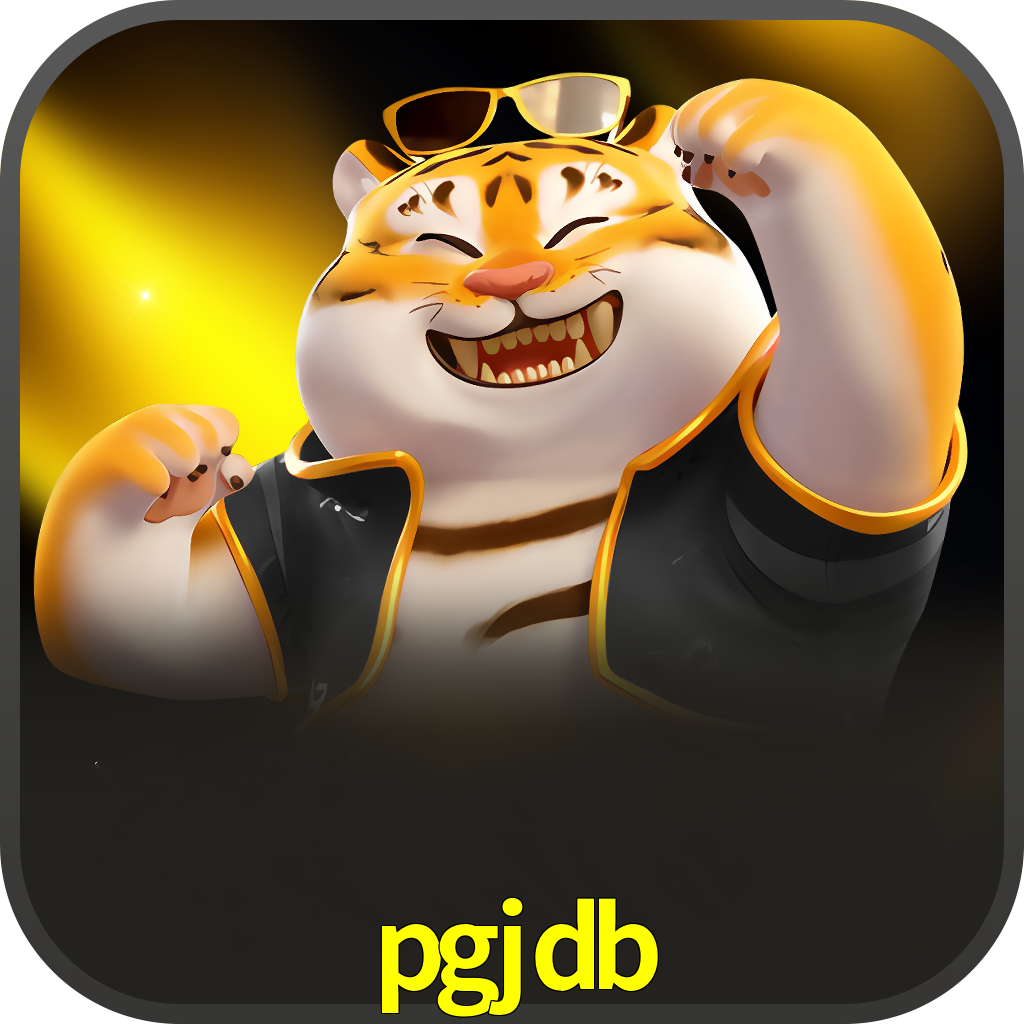 pgjdb